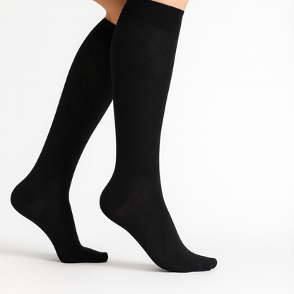 CompressSocks - Chaussettes de compression